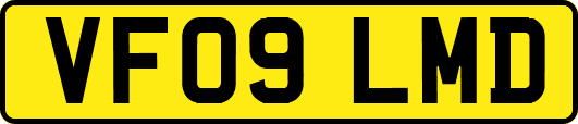 VF09LMD