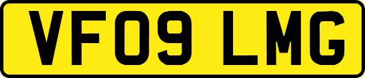 VF09LMG