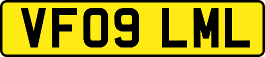 VF09LML