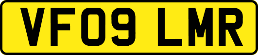 VF09LMR