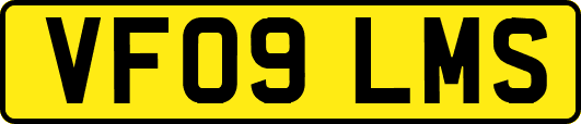 VF09LMS