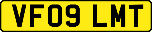 VF09LMT