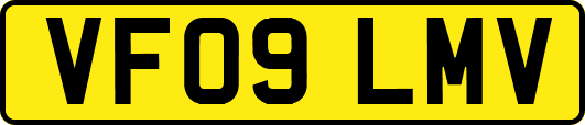 VF09LMV