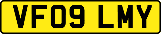 VF09LMY