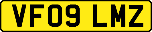 VF09LMZ