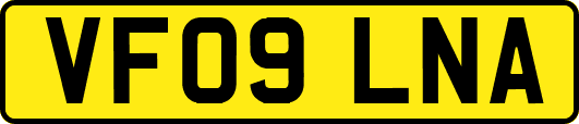 VF09LNA
