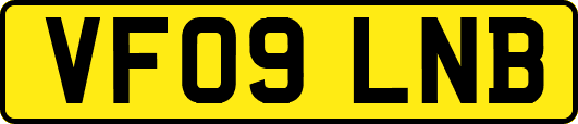VF09LNB