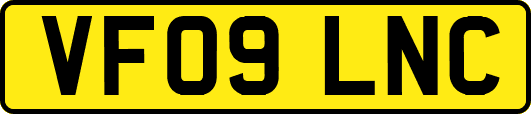 VF09LNC