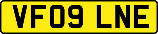 VF09LNE