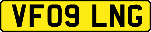 VF09LNG
