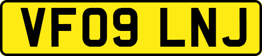 VF09LNJ