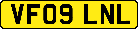 VF09LNL