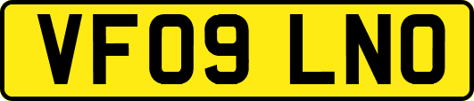 VF09LNO