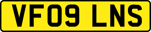 VF09LNS