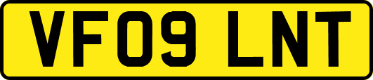 VF09LNT