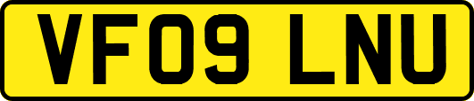 VF09LNU