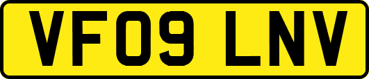VF09LNV