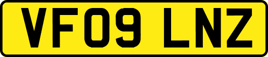 VF09LNZ