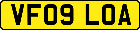 VF09LOA