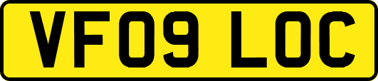 VF09LOC