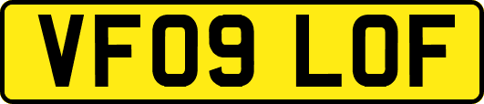 VF09LOF