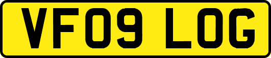 VF09LOG