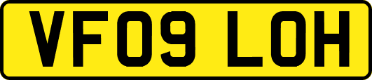 VF09LOH
