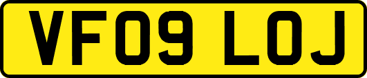 VF09LOJ