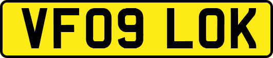 VF09LOK