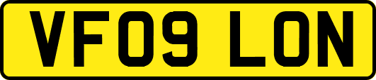 VF09LON