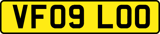VF09LOO