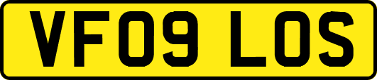 VF09LOS