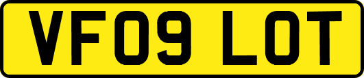 VF09LOT
