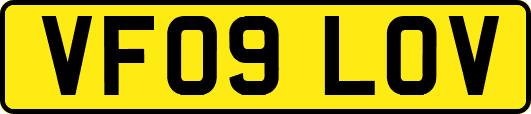 VF09LOV