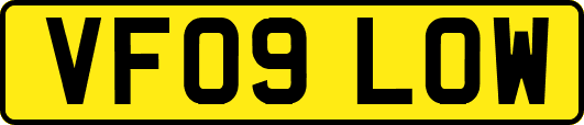 VF09LOW