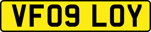 VF09LOY