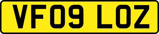 VF09LOZ