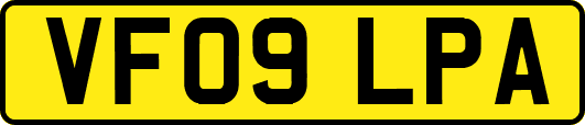 VF09LPA