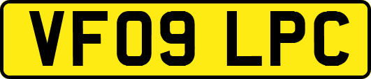 VF09LPC