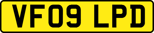 VF09LPD