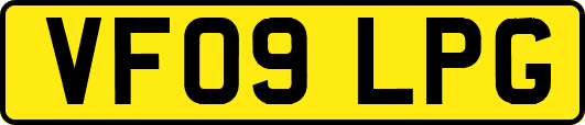VF09LPG
