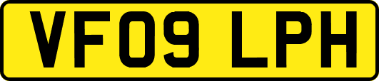 VF09LPH