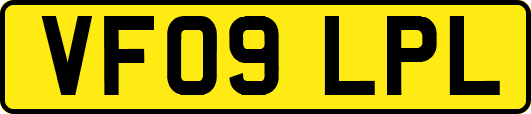 VF09LPL