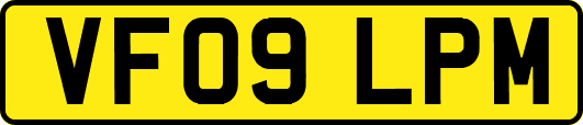 VF09LPM