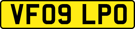 VF09LPO