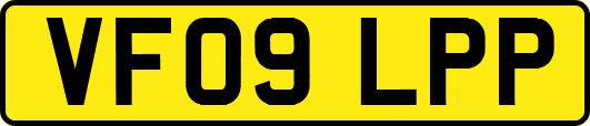 VF09LPP