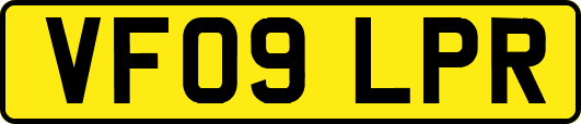 VF09LPR