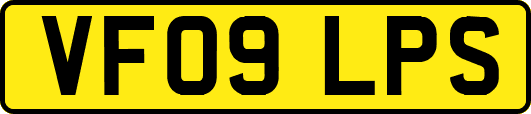 VF09LPS