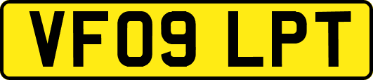 VF09LPT