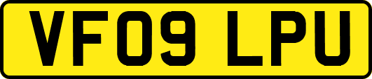 VF09LPU